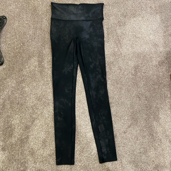 SPANX Leggings - Picture 5 of 6